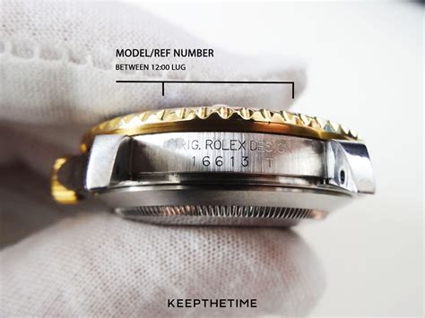 how to tell a rolex is authentic|rolex serial number lookup authenticity.